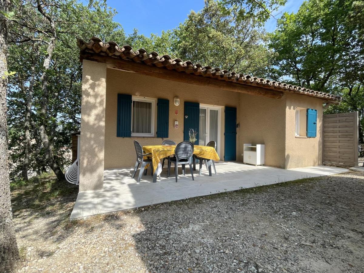 Le Dourmidou - Avec Piscine, Au Pied Du Luberon Holiday home